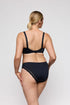 PrimaDonna Salerno Rio Briefs